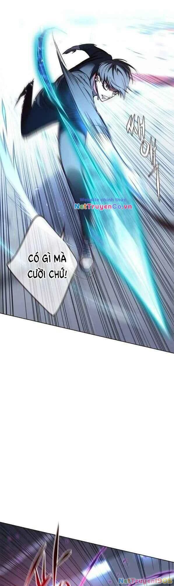 Cô Dâu Của Sói Trắng Chapter 153 - 14