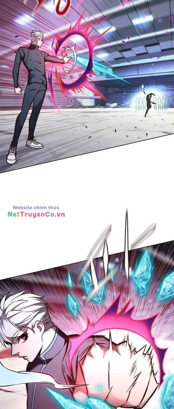 Cô Dâu Của Sói Trắng Chapter 153 - 15