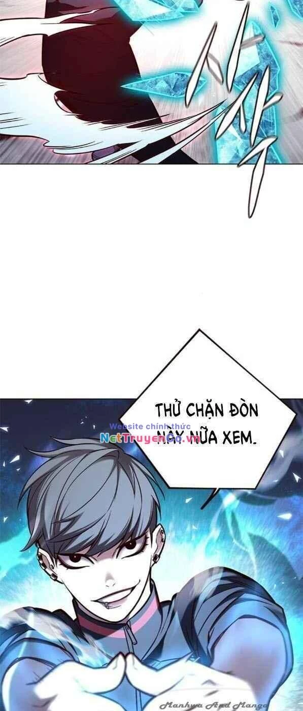 Cô Dâu Của Sói Trắng Chapter 153 - 16