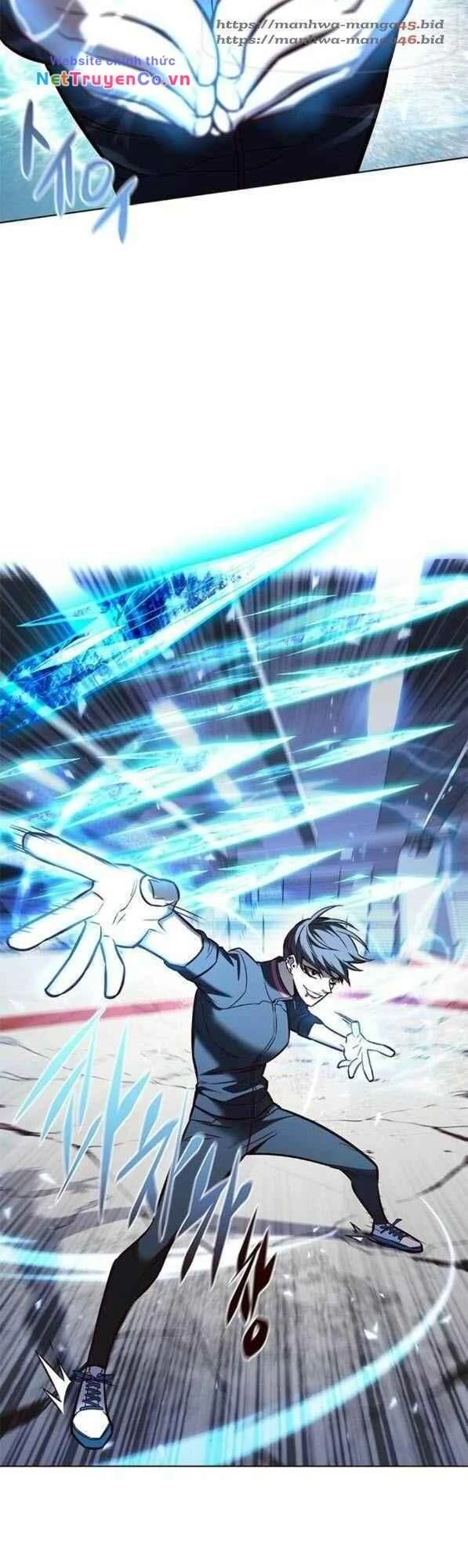 Cô Dâu Của Sói Trắng Chapter 153 - 17