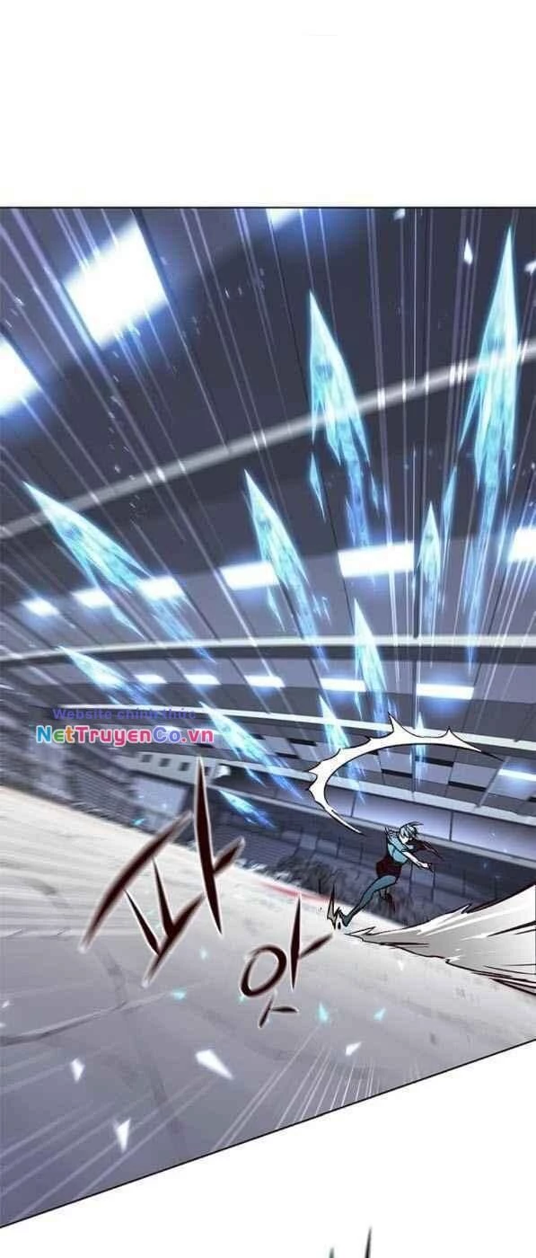 Cô Dâu Của Sói Trắng Chapter 153 - 18