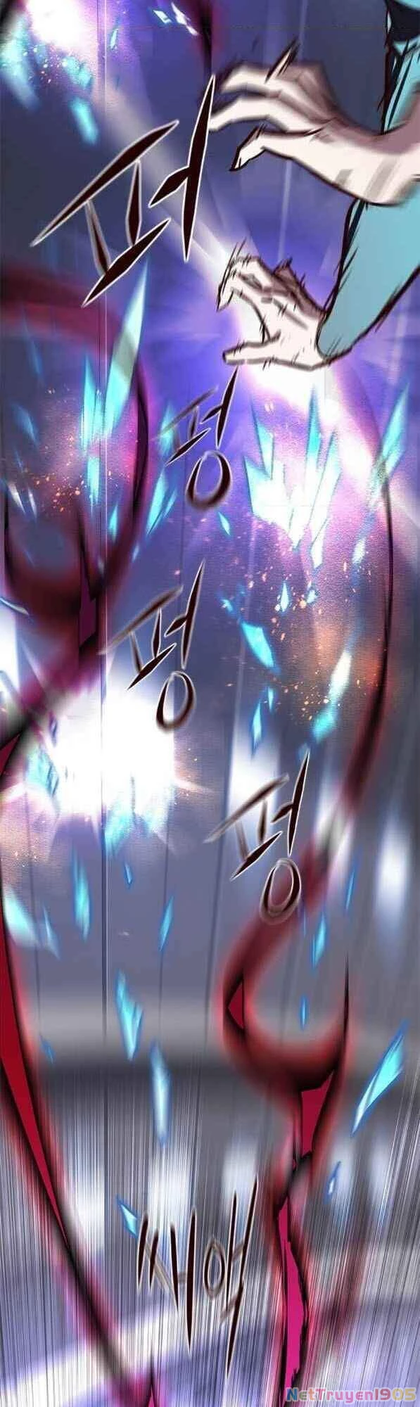 Cô Dâu Của Sói Trắng Chapter 153 - 20