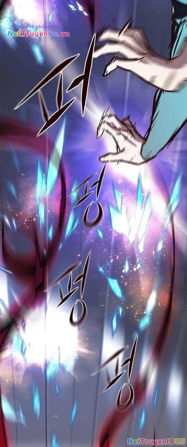 Cô Dâu Của Sói Trắng Chapter 153 - 21