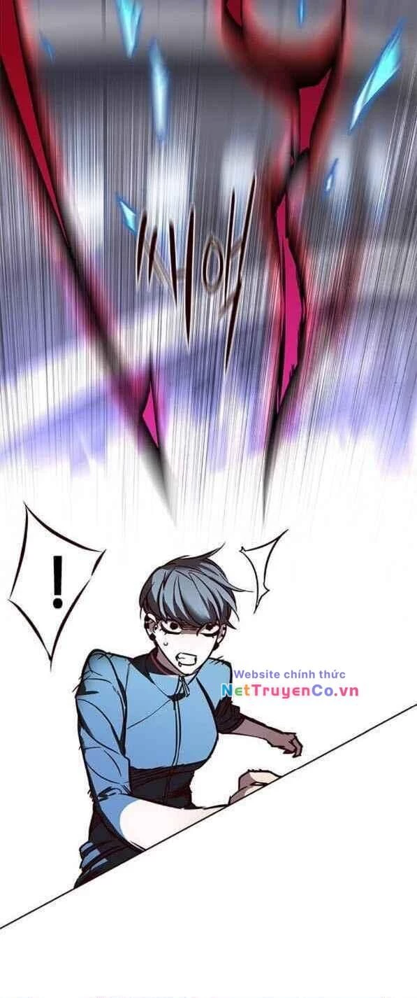 Cô Dâu Của Sói Trắng Chapter 153 - 22