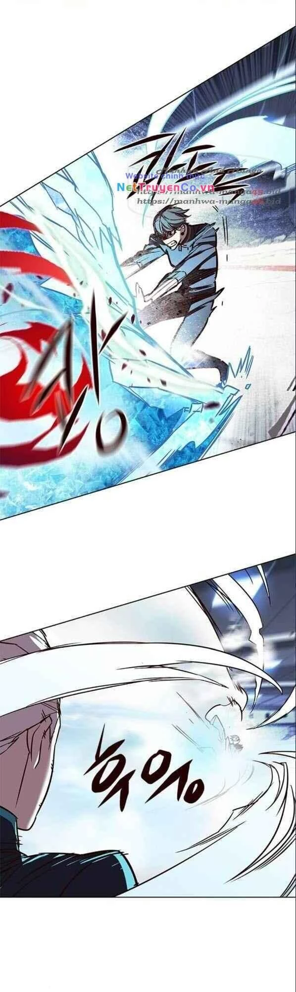 Cô Dâu Của Sói Trắng Chapter 153 - 23