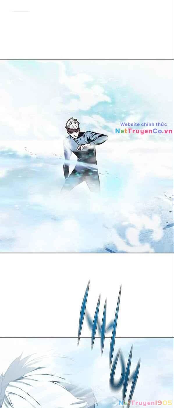 Cô Dâu Của Sói Trắng Chapter 153 - 24