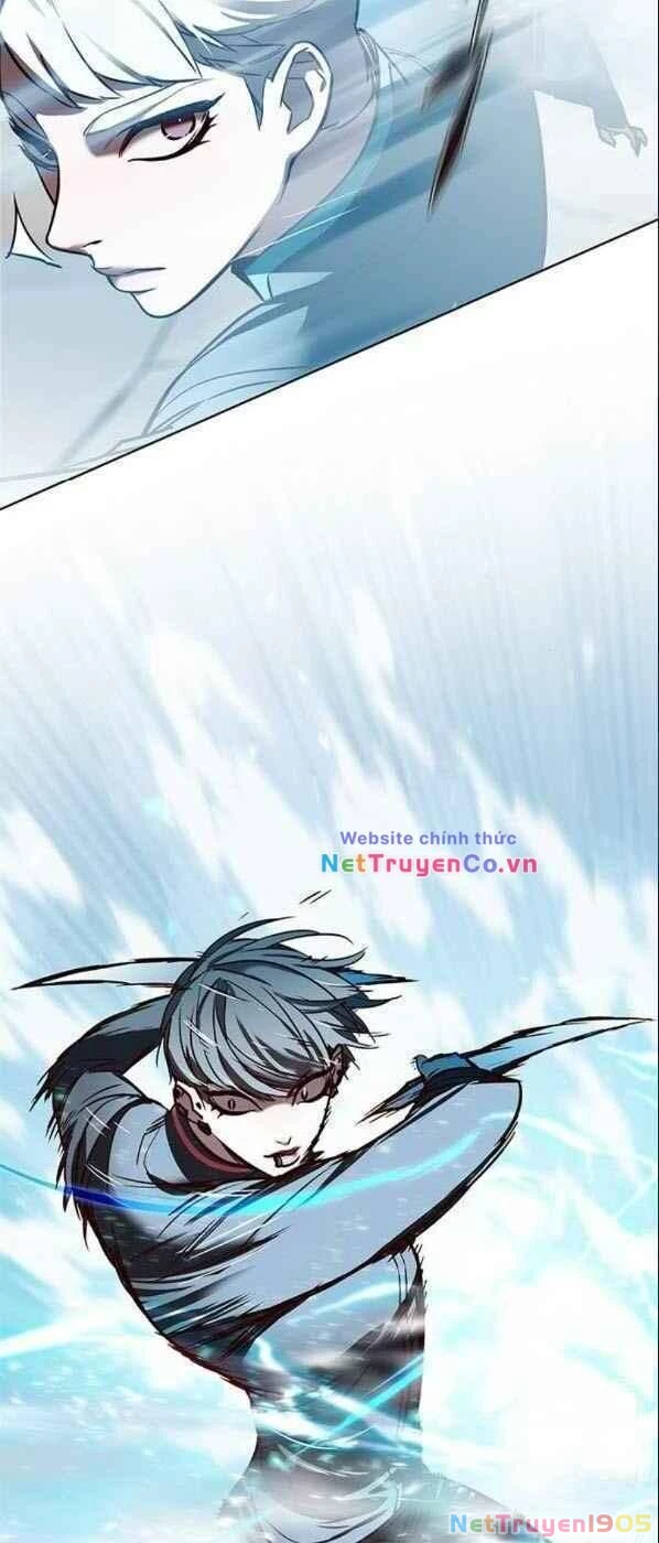 Cô Dâu Của Sói Trắng Chapter 153 - 25