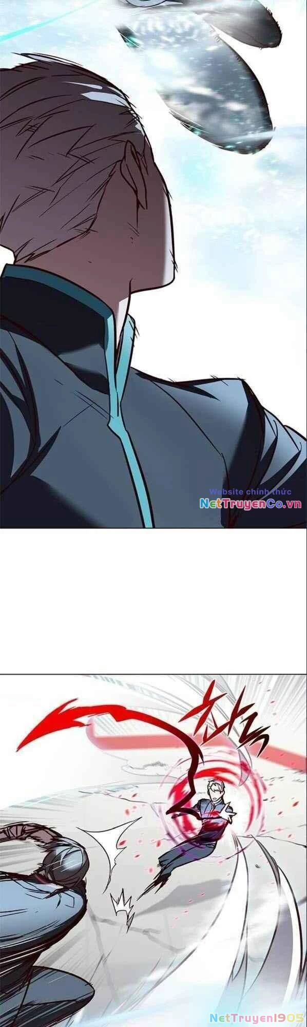 Cô Dâu Của Sói Trắng Chapter 153 - 26