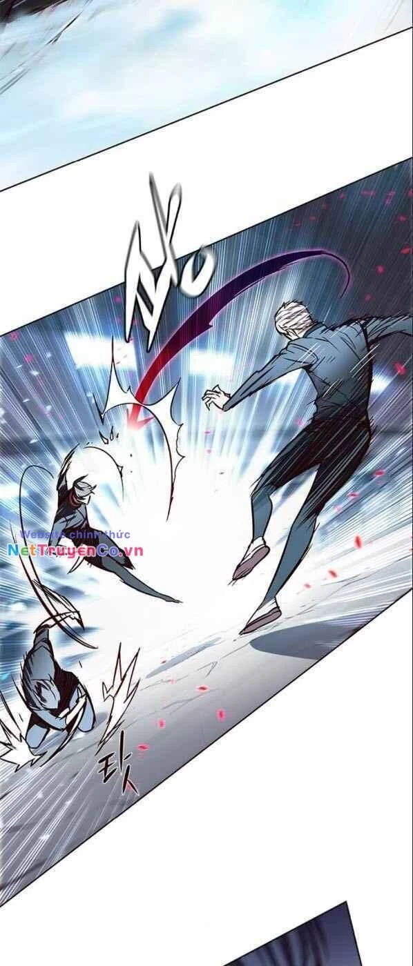 Cô Dâu Của Sói Trắng Chapter 153 - 27