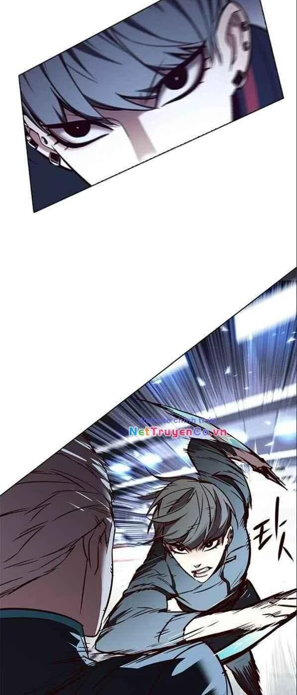 Cô Dâu Của Sói Trắng Chapter 153 - 28