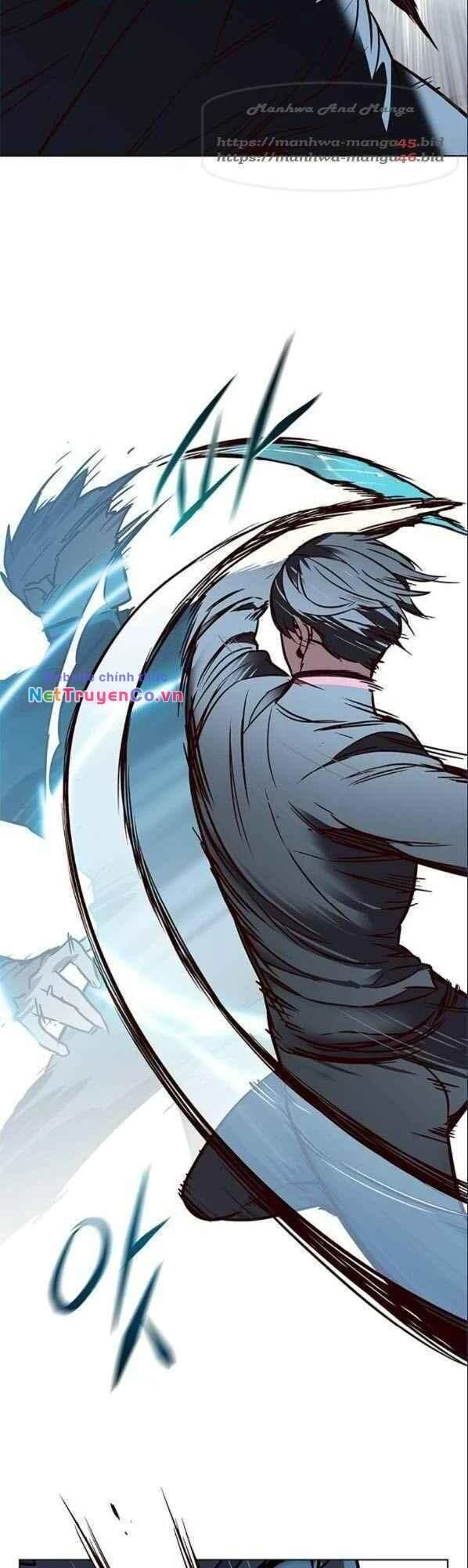 Cô Dâu Của Sói Trắng Chapter 153 - 29
