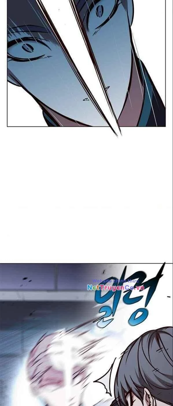 Cô Dâu Của Sói Trắng Chapter 153 - 30