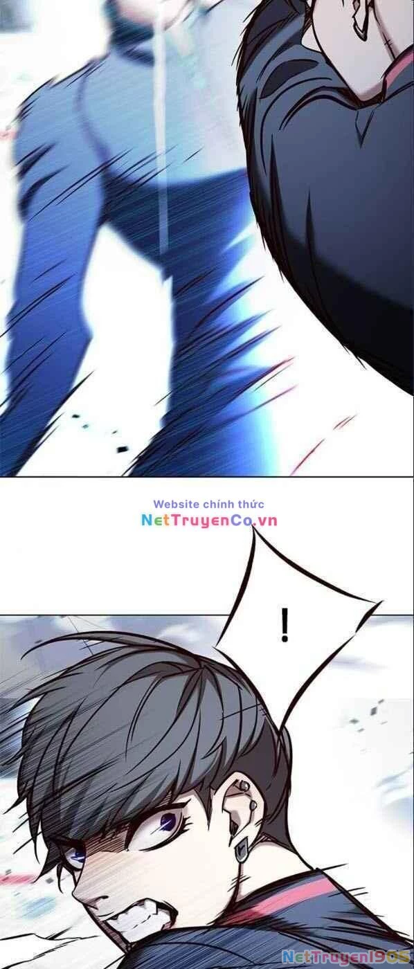 Cô Dâu Của Sói Trắng Chapter 153 - 31