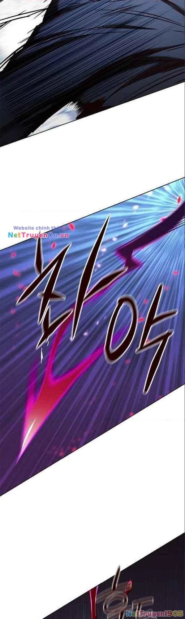 Cô Dâu Của Sói Trắng Chapter 153 - 32