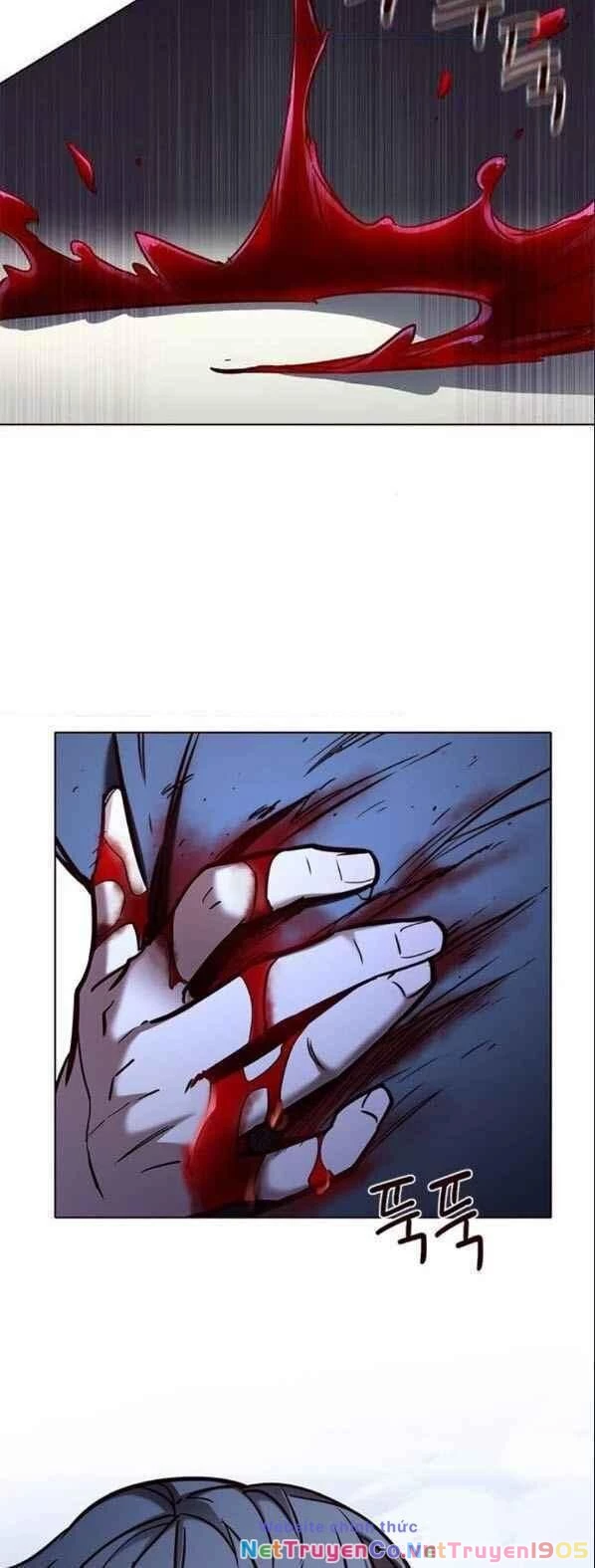 Cô Dâu Của Sói Trắng Chapter 153 - 33