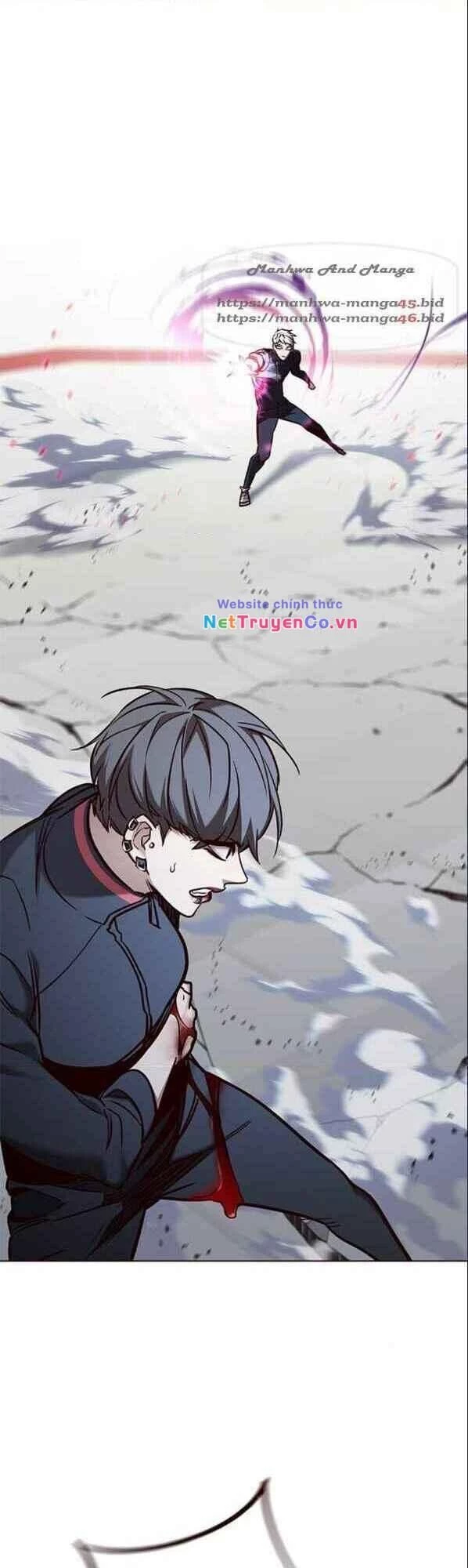 Cô Dâu Của Sói Trắng Chapter 153 - 35