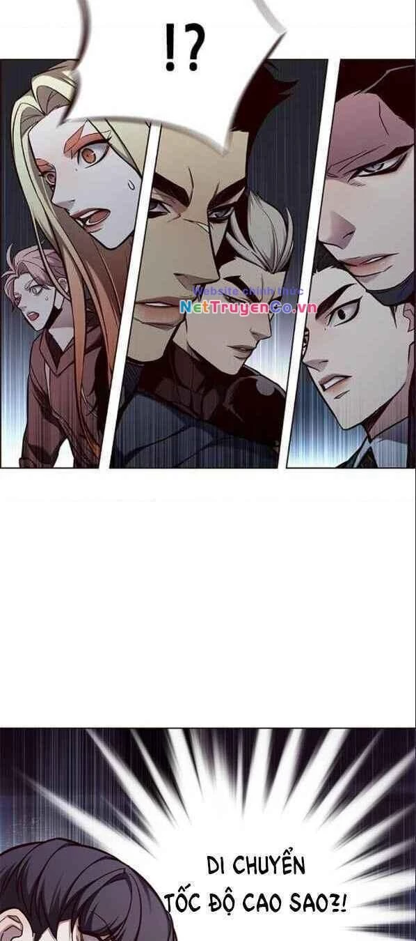 Cô Dâu Của Sói Trắng Chapter 153 - 36