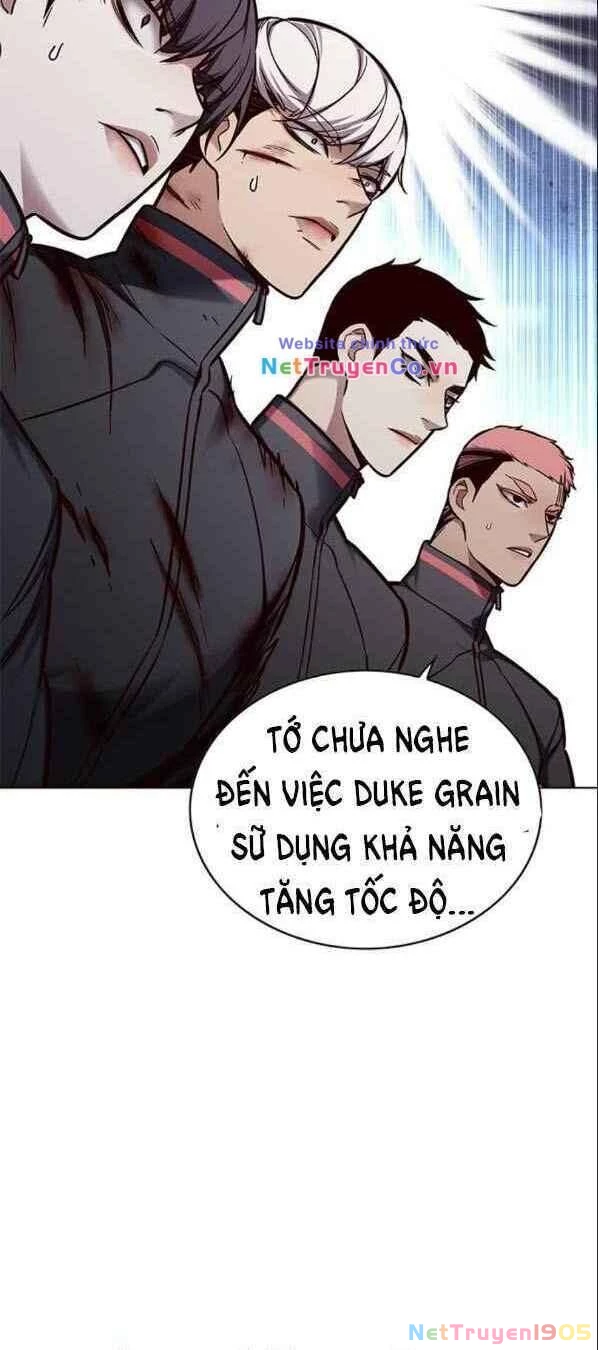 Cô Dâu Của Sói Trắng Chapter 153 - 37