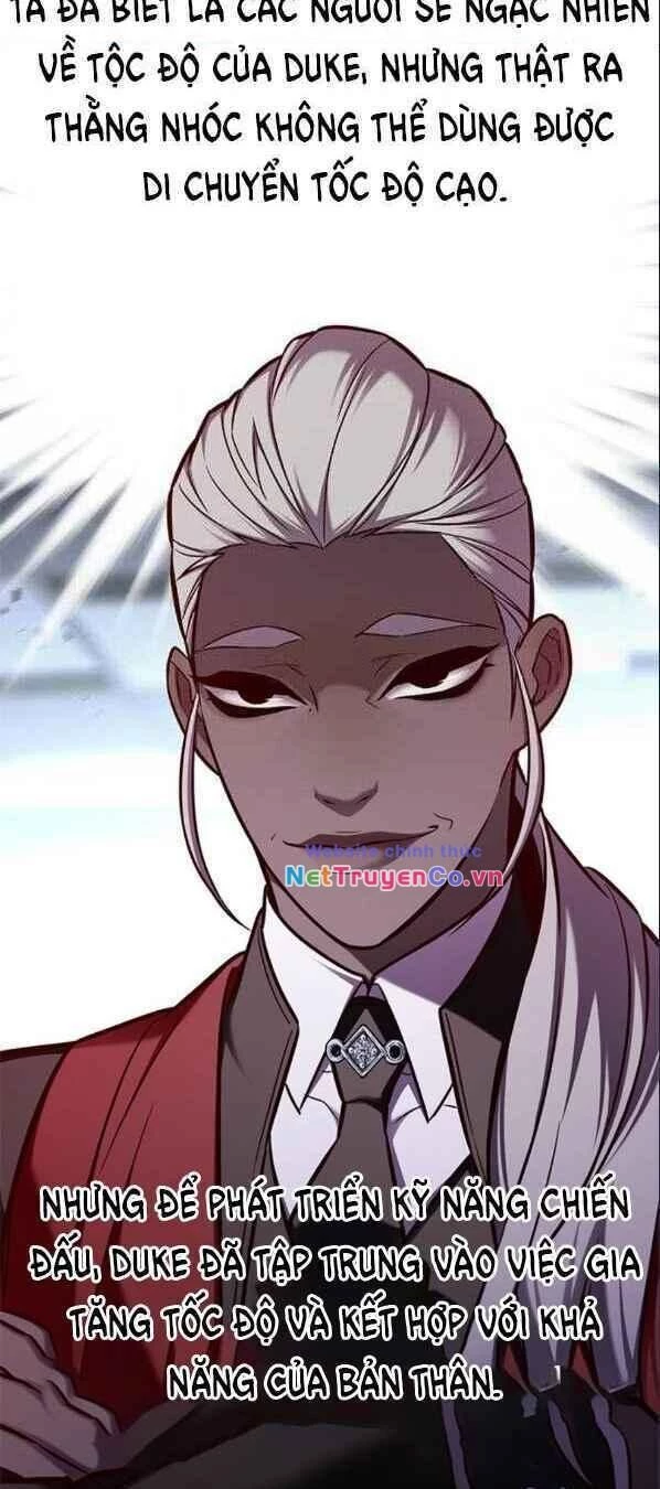 Cô Dâu Của Sói Trắng Chapter 153 - 39