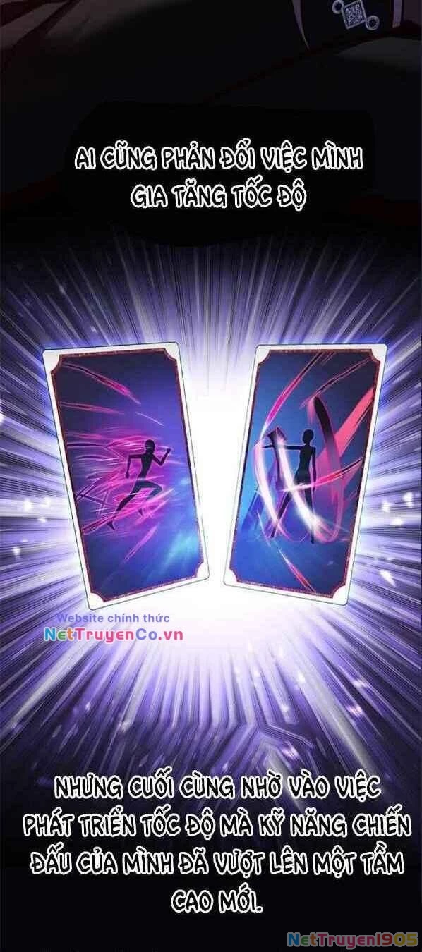 Cô Dâu Của Sói Trắng Chapter 153 - 40