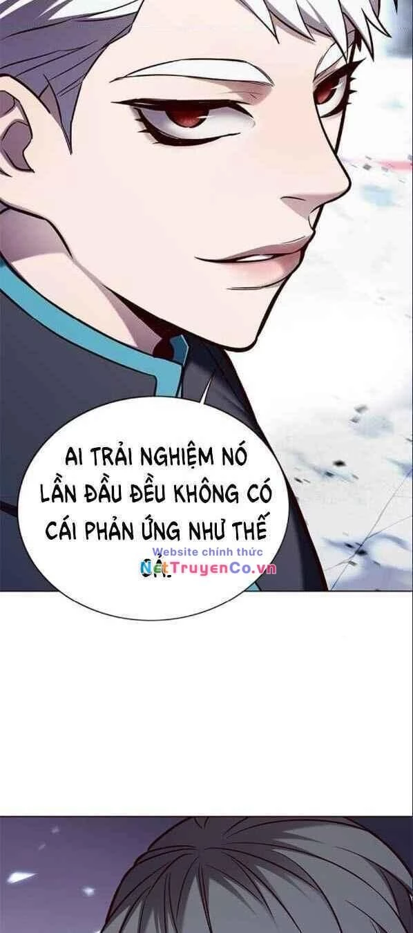 Cô Dâu Của Sói Trắng Chapter 153 - 42