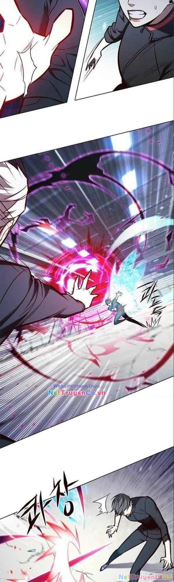 Cô Dâu Của Sói Trắng Chapter 153 - 44