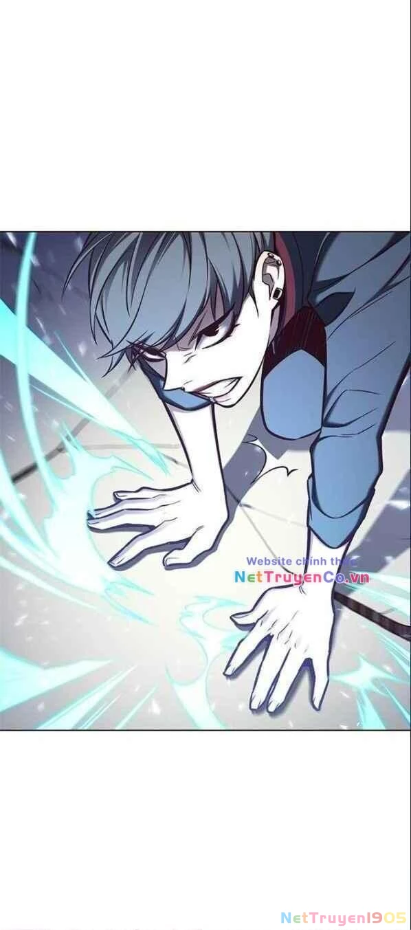 Cô Dâu Của Sói Trắng Chapter 153 - 46
