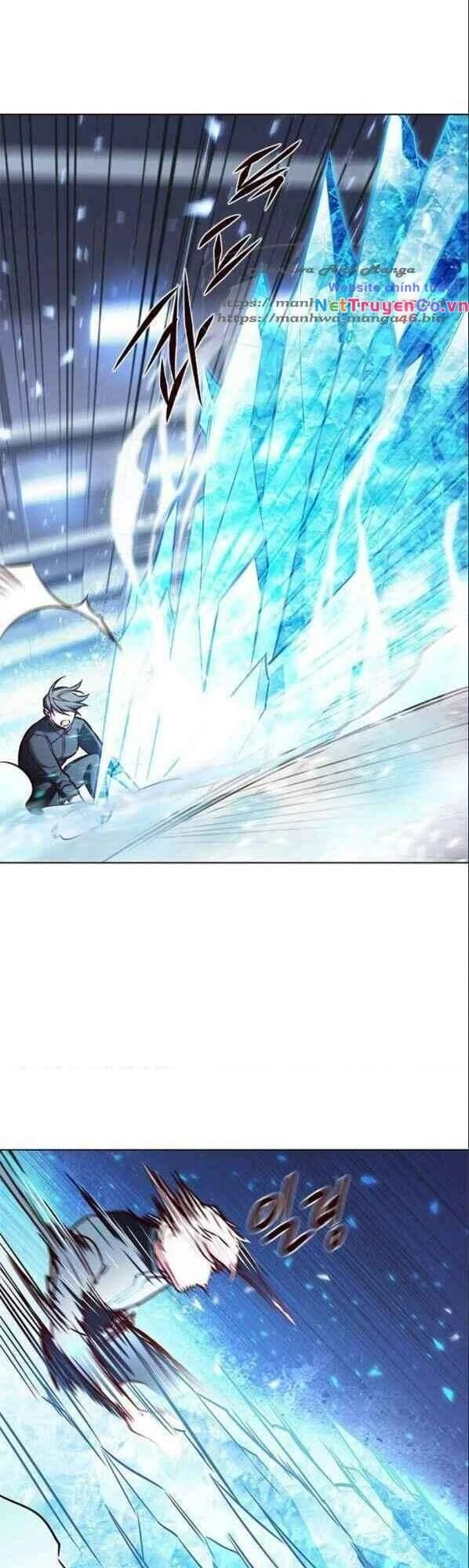 Cô Dâu Của Sói Trắng Chapter 153 - 47