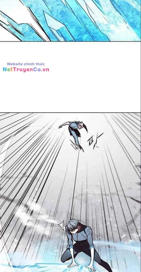 Cô Dâu Của Sói Trắng Chapter 153 - 48