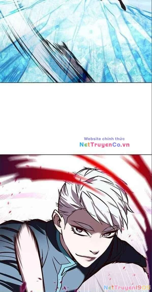 Cô Dâu Của Sói Trắng Chapter 153 - 49