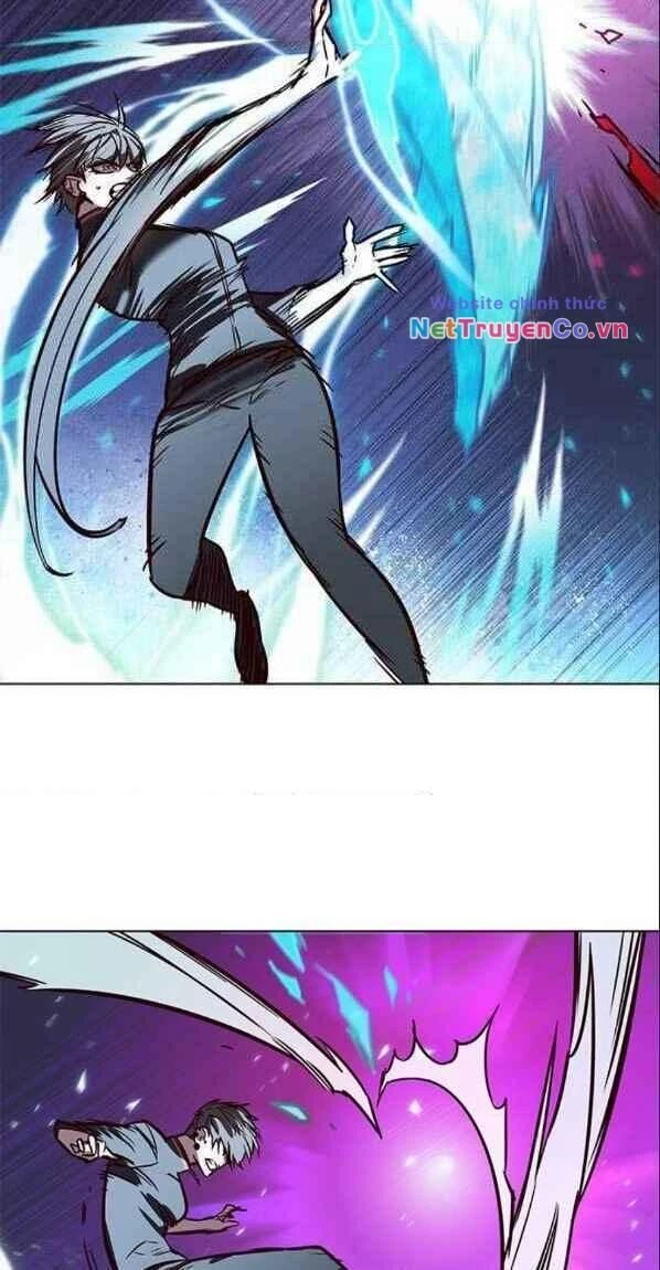 Cô Dâu Của Sói Trắng Chapter 153 - 51