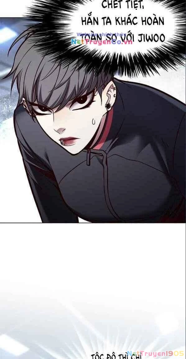 Cô Dâu Của Sói Trắng Chapter 153 - 54