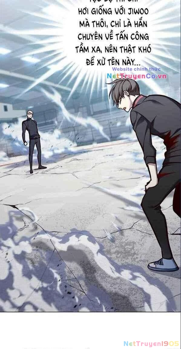 Cô Dâu Của Sói Trắng Chapter 153 - 55