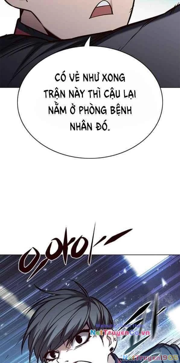 Cô Dâu Của Sói Trắng Chapter 153 - 60