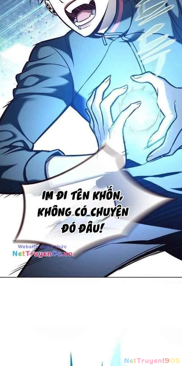 Cô Dâu Của Sói Trắng Chapter 153 - 61