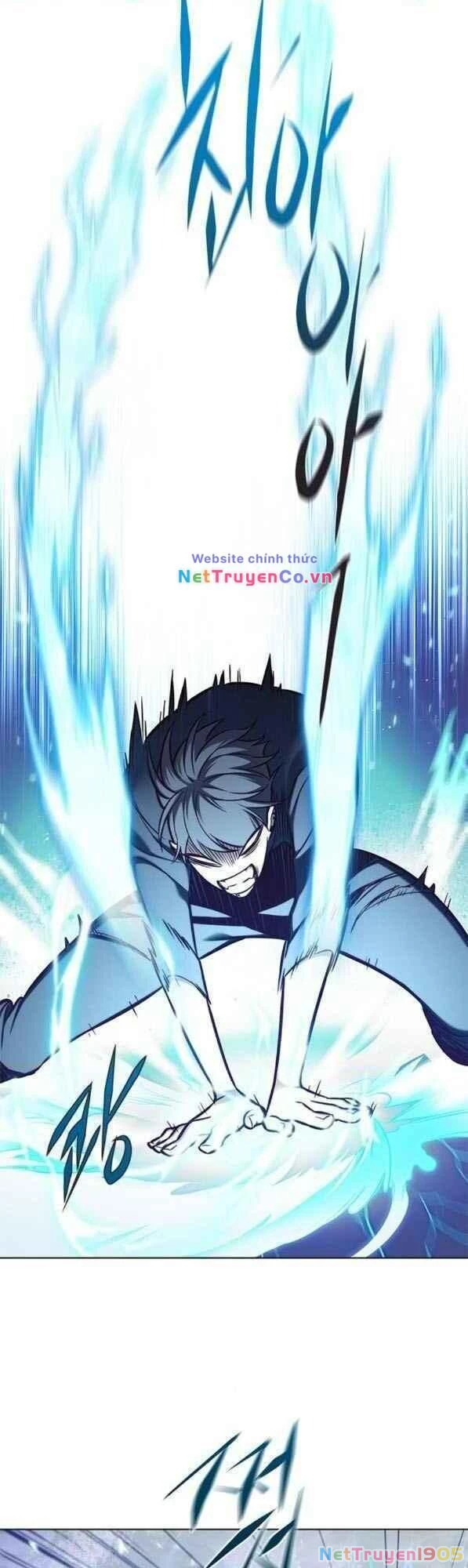 Cô Dâu Của Sói Trắng Chapter 153 - 62