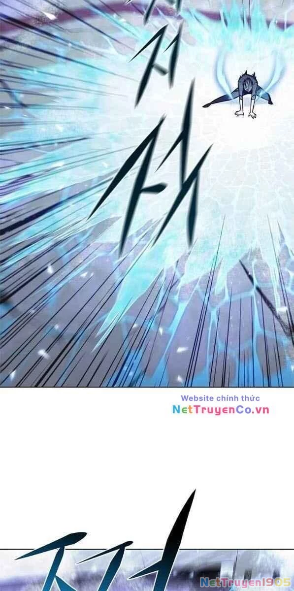 Cô Dâu Của Sói Trắng Chapter 153 - 63