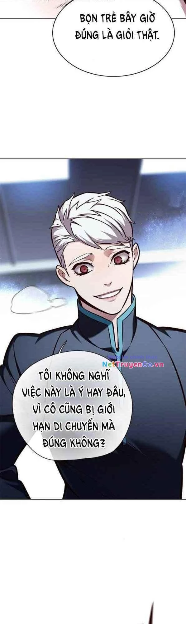 Cô Dâu Của Sói Trắng Chapter 153 - 68