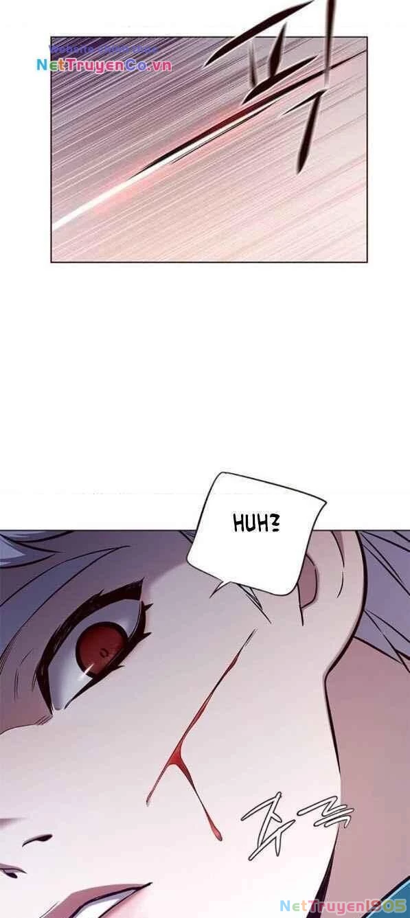 Cô Dâu Của Sói Trắng Chapter 153 - 69