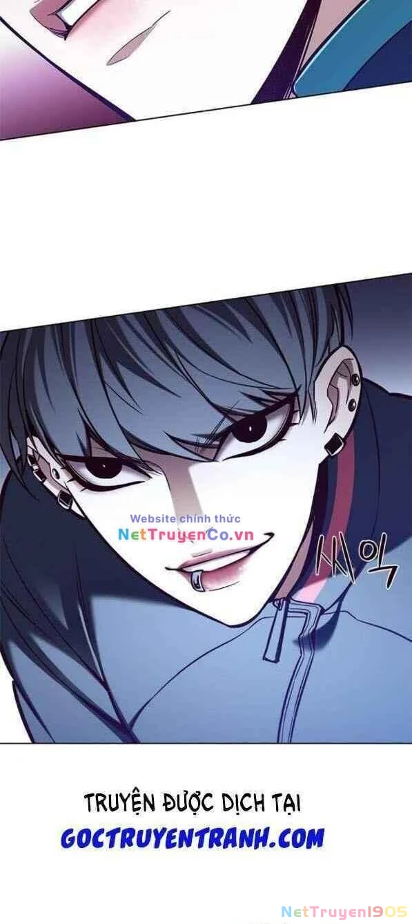 Cô Dâu Của Sói Trắng Chapter 153 - 70