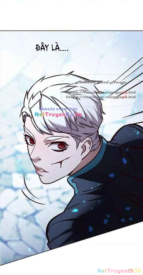 Cô Dâu Của Sói Trắng Chapter 153 - 71