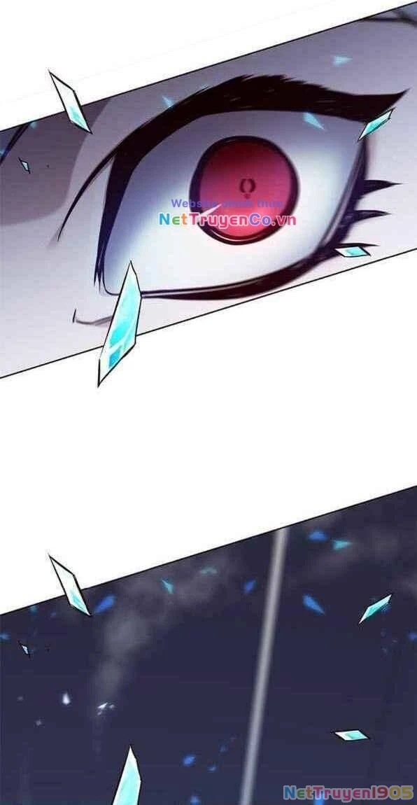 Cô Dâu Của Sói Trắng Chapter 153 - 72