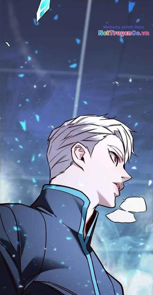 Cô Dâu Của Sói Trắng Chapter 153 - 73