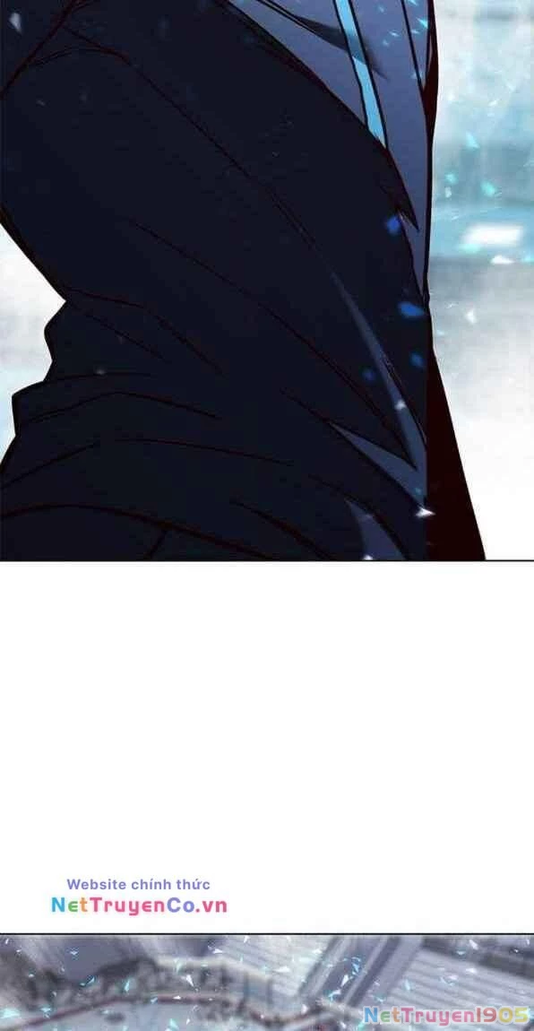 Cô Dâu Của Sói Trắng Chapter 153 - 74