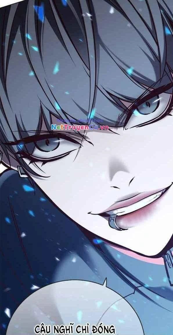 Cô Dâu Của Sói Trắng Chapter 153 - 76