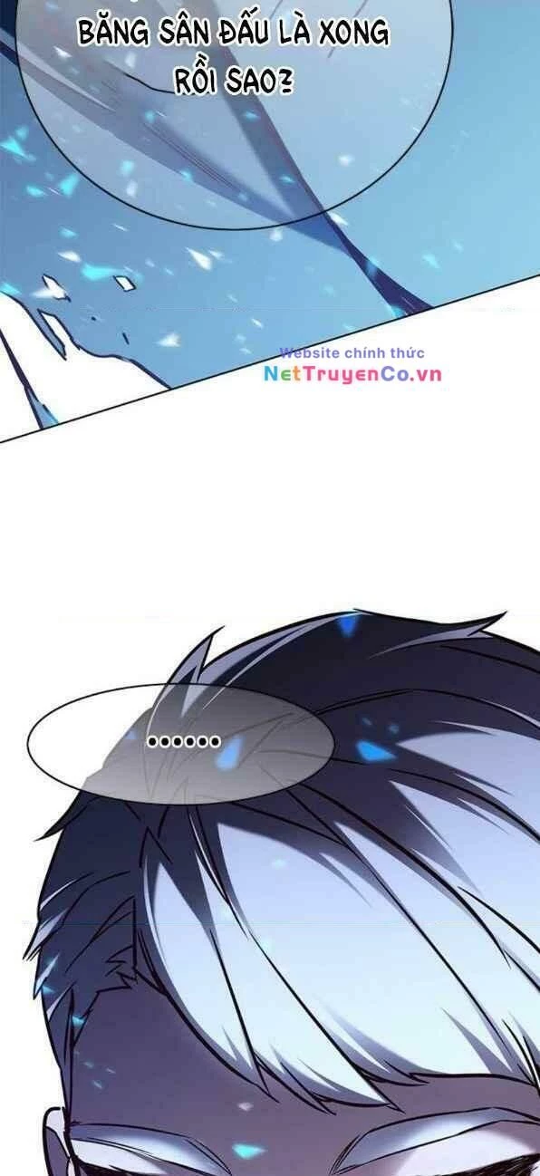 Cô Dâu Của Sói Trắng Chapter 153 - 77