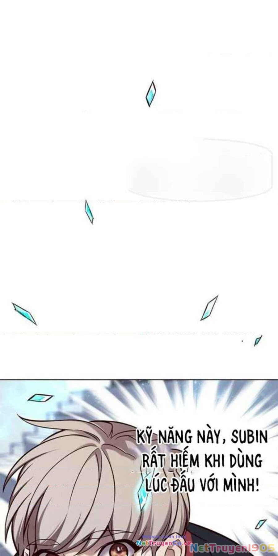 Cô Dâu Của Sói Trắng Chapter 154 - 2