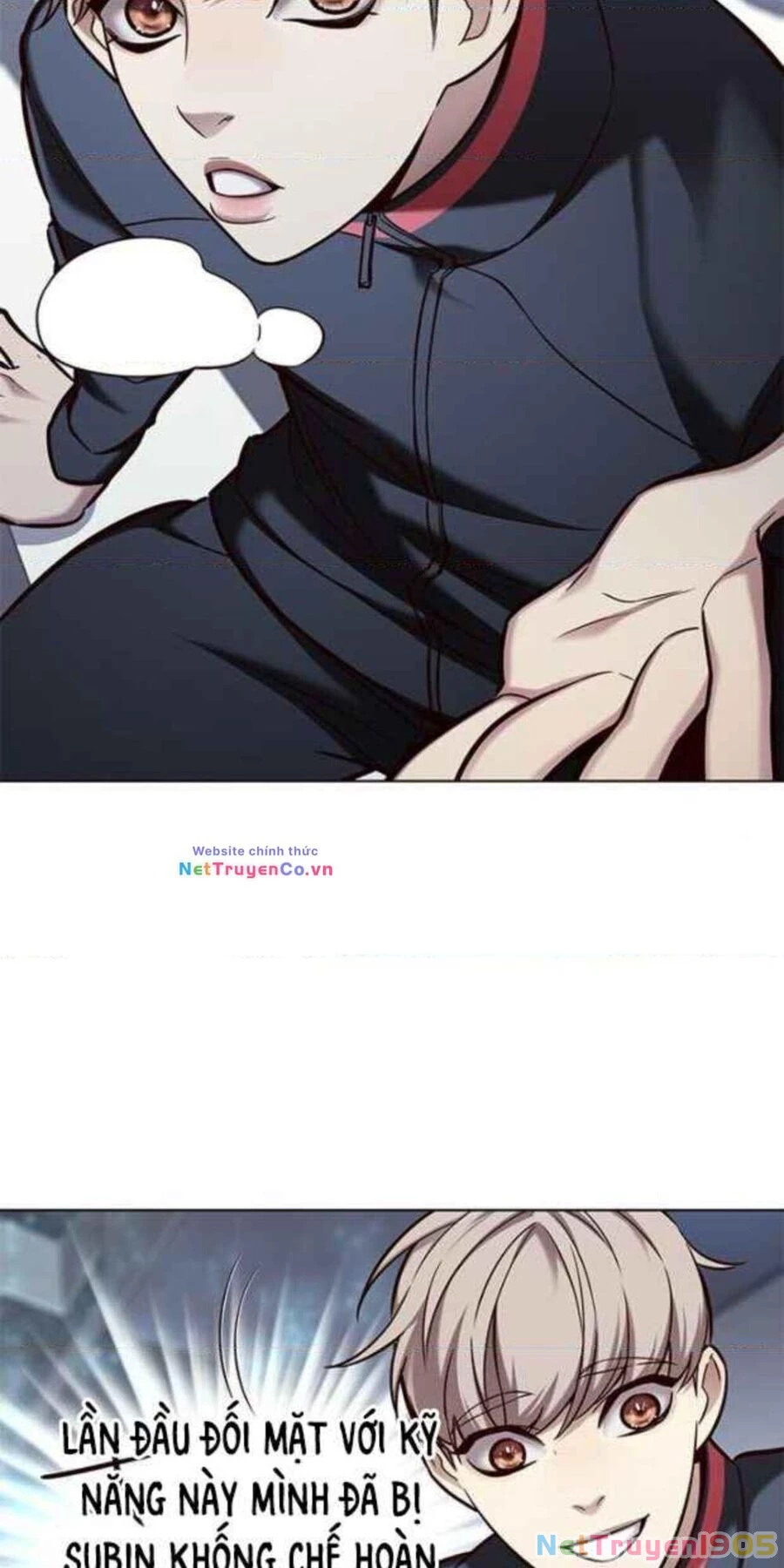 Cô Dâu Của Sói Trắng Chapter 154 - 3