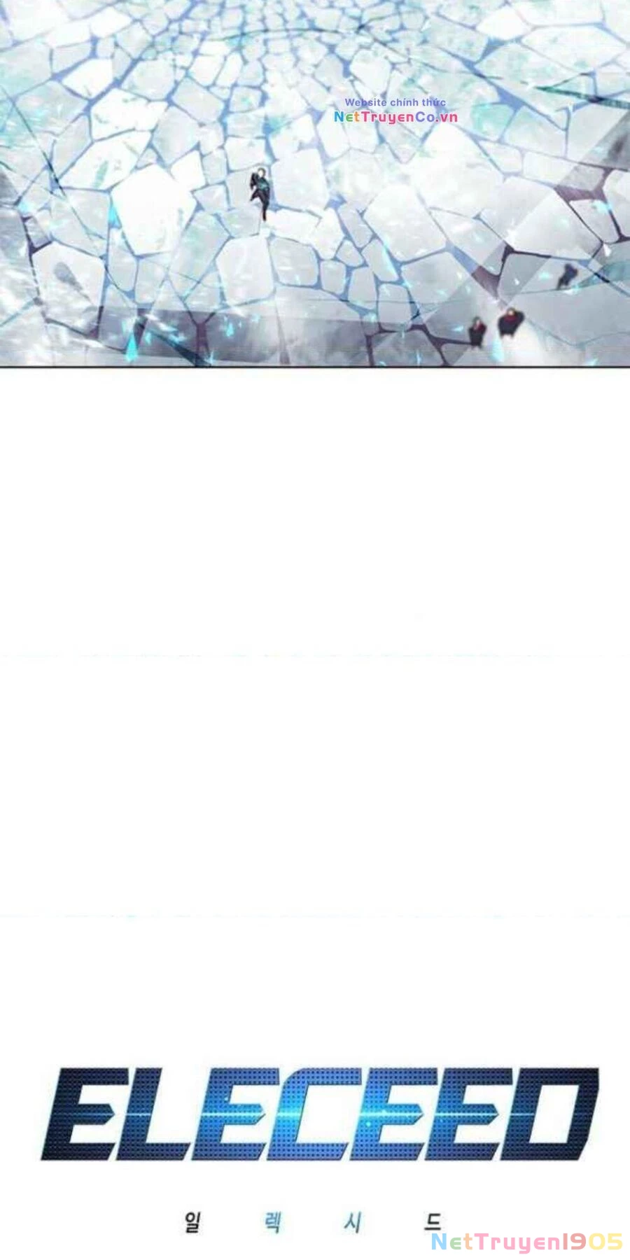 Cô Dâu Của Sói Trắng Chapter 154 - 5