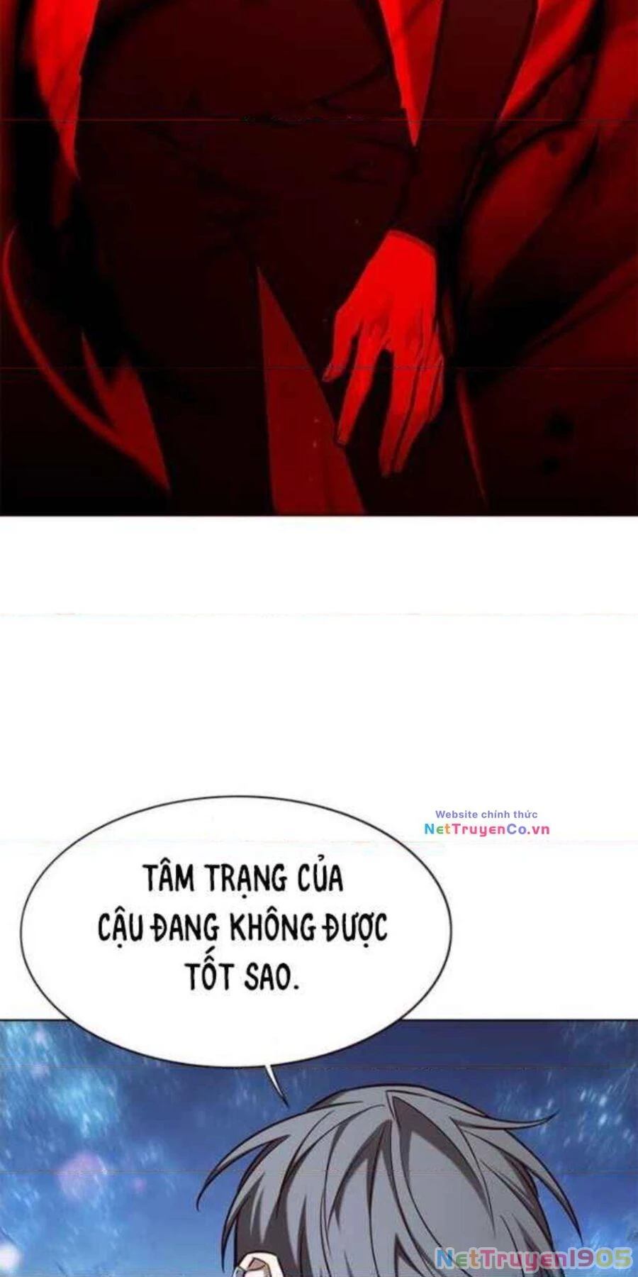 Cô Dâu Của Sói Trắng Chapter 154 - 8